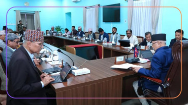 एकैपटक ५ दर्जन  सहसचिवहरूको सरुवा, कसलाई कहाँ पठाइयो ?